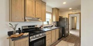 389 Walleye Rd Gallery 1