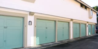 The Palmer Residences Gallery 34