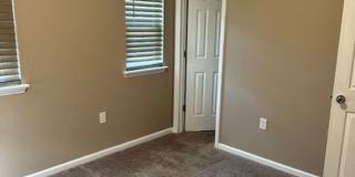 Beautiful and Spacious Westside Gem!!! Gallery 31