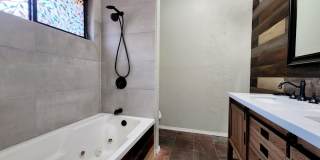 11703 Lorene Ave Gallery 11