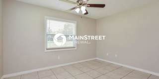 816 Valleydale Avenue Gallery 4