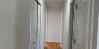 350 E Penn Street Gallery 12