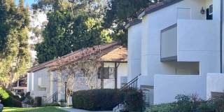 Rancho Hills Gallery 19