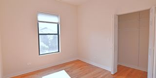 732 W Grace / 3803-3809 N Broadway Gallery 15