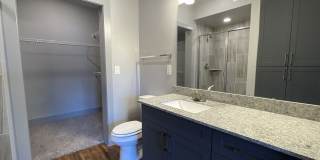 The Bammel Gallery 23