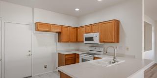 16149 W Quail Creek Lane Gallery 13