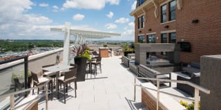 The Dalton Gallery 39