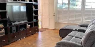 5518 Autry Avenue Gallery 13