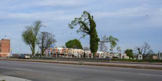 2942 Edmondson Ave Gallery 1