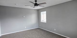 612 South Forrest Street - D Gallery 1