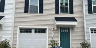 6126 Carrick Bend Court - 1 Gallery 2