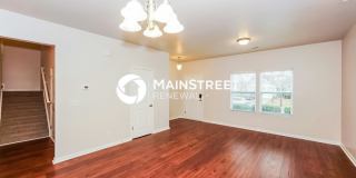 12876 Mustang Drive Gallery 6