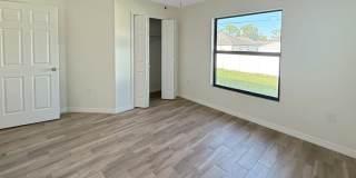 8157 Albatross Road Gallery 10