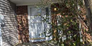 66 Holly Drive Gallery 1