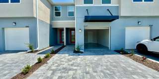 3247 Feather Haven Pl Gallery 1