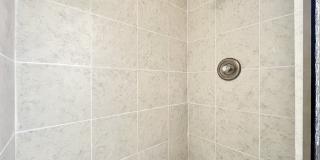 8211 Creekline Dr Gallery 20
