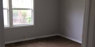 3 Bedroom 1 bath Gallery 11