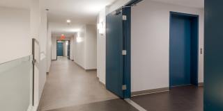 Marlon Manor Apartments Gallery 16