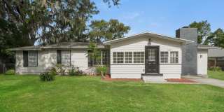 4629 Harden Boulevard Gallery 1