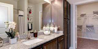 Aspire Apollo Gallery 8