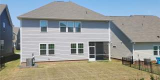 1009 Gabardine Lane Gallery 19