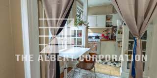 116 Riverway Gallery 1