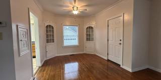 909 Lincoln Avenue Gallery 5