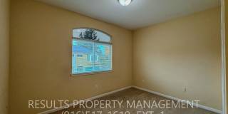 Luxury lifestyle in Orangevale Gallery 19