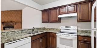 3544 VILLA Place Gallery 1