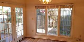 464 WINDING ROSE DR Gallery 14