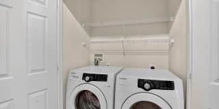 1169 REGAL OAK Drive Gallery 18