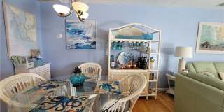 1126 SE 13th Terrace Gallery 9