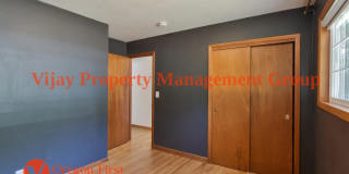 12274 NW Coleman Drive Gallery 26