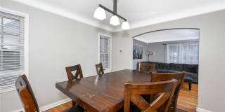 3699 Bainbridge Road Gallery 11