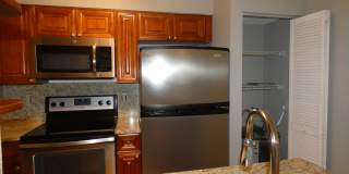 2841 N Oakland Forest Dr Gallery 20