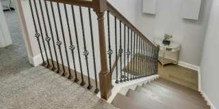 1815 Treymire Court Gallery 1