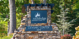 Rockledge Rockledge Gallery 31