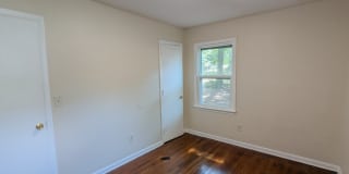 2820 Cardo Drive, LLC 2820 Cardo Drive, LLC Gallery 16