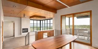 875 Camino Francisca Gallery 1