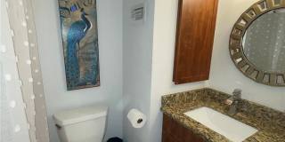 4304 LA RIVIERA COURT Gallery 20