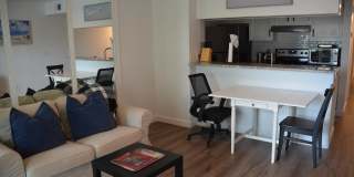 253 CYPRESS POINT Drive Gallery 7