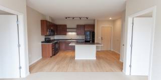 Mill City Quarter - Affordable Housing Gallery 16