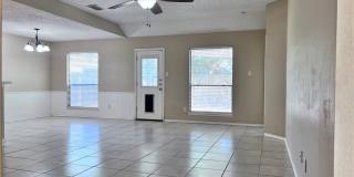 2226 Pebble Beach Drive Gallery 2