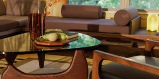 Settlement Place Gallery 81