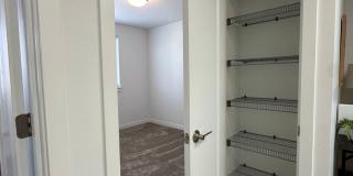 Gorgeous newer townhome in SE Bend! Gallery 23