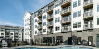 The William Gallery 9