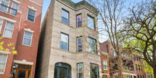 3751 N Clifton Avenue Gallery 1