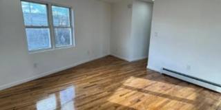 110-55 159th Street Gallery 1