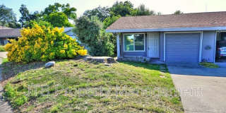 5813 Cash Ct Gallery 1