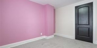 1114 Hoover Avenue Gallery 9